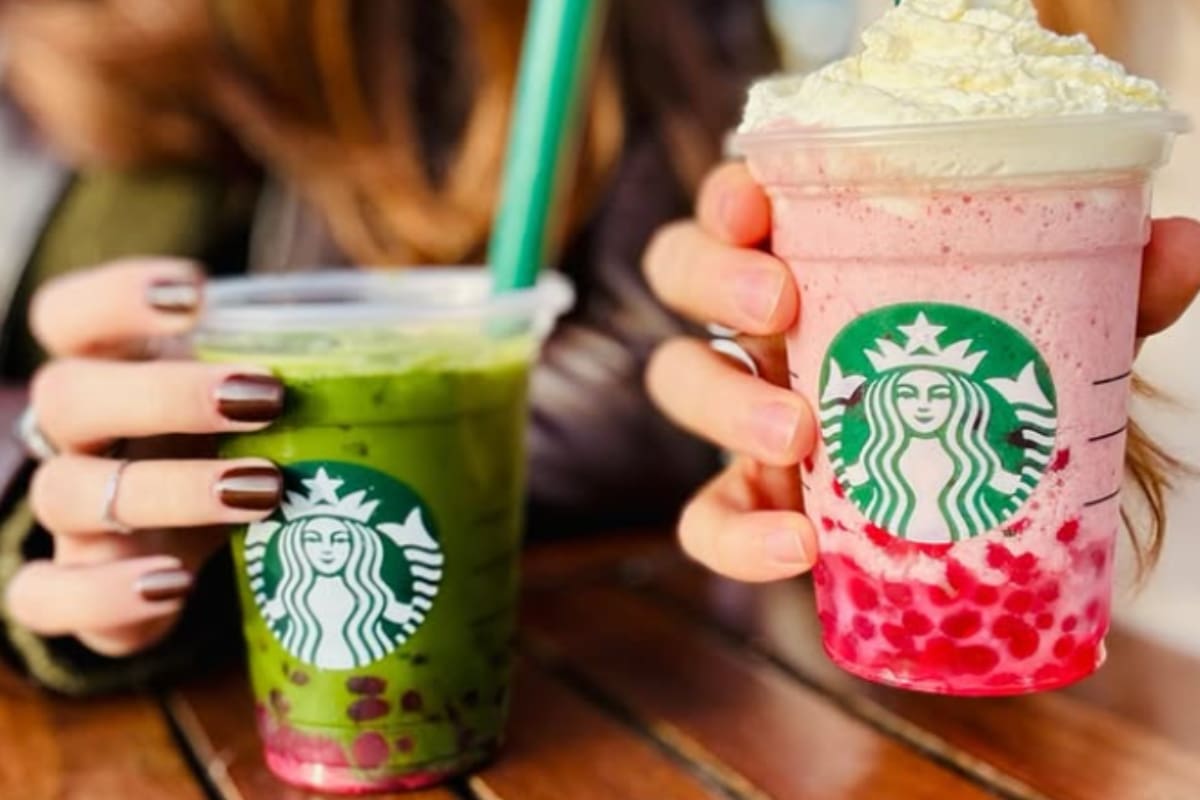 La firma implementará la primera renovación en dos sucursales de Estados Unidos.