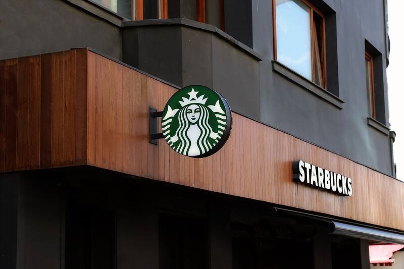 Aprovecha estos descuentos y disfruta de un rico café.