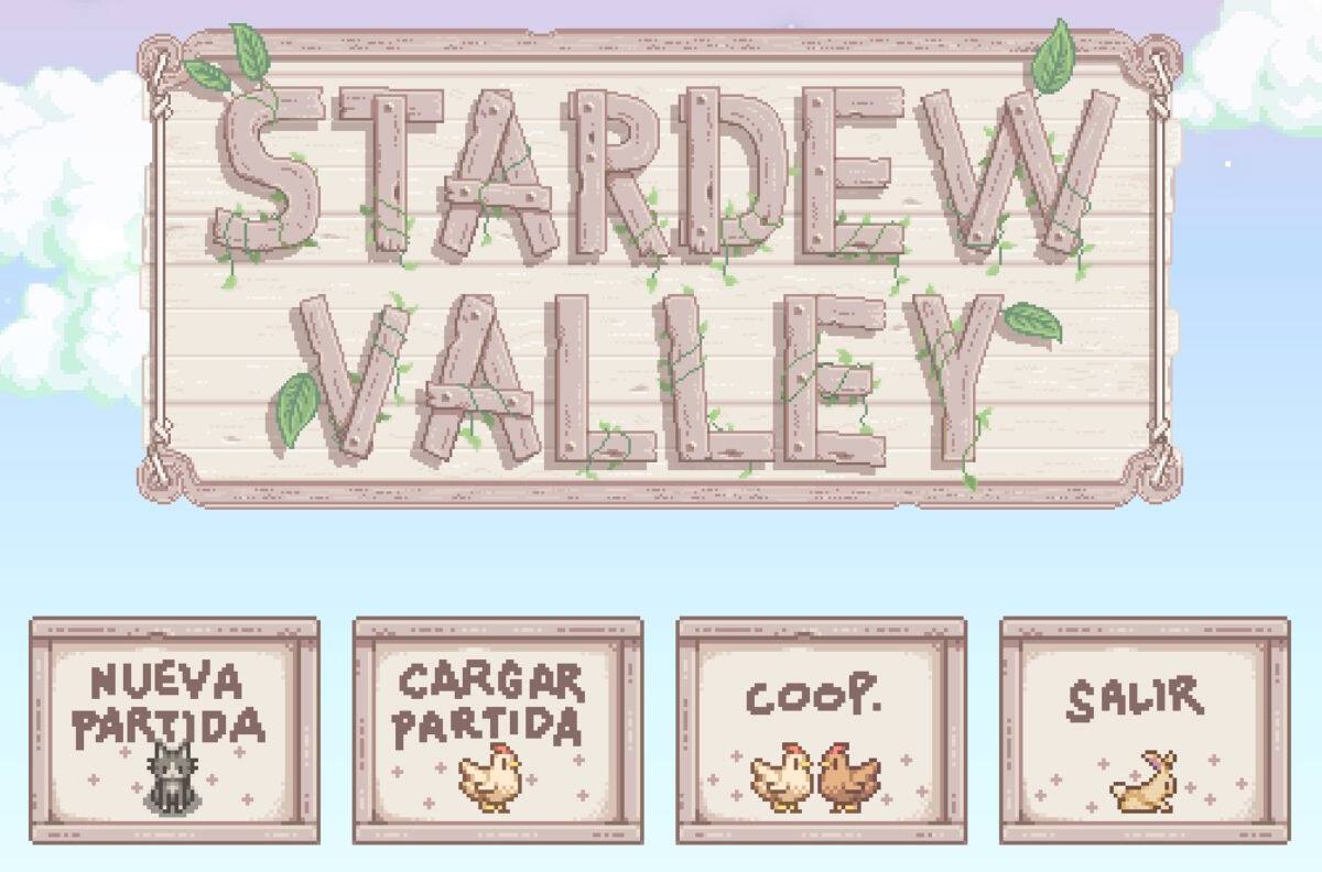 ¿Cómo instalar mods en Stardew Valley? Revisa la guía paso a paso