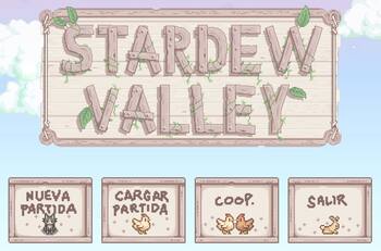 ¿Cómo instalar mods en Stardew Valley? Revisa la guía paso a paso