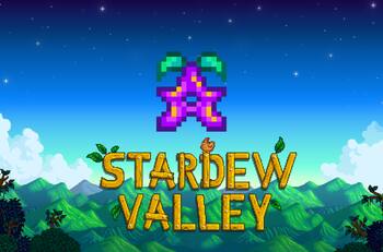 Stardew Valley: Así puedes conseguir todas las frutas estelares