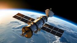 Por tres días consecutivos: Estas ciudades de Chile podrán ver el tren de satélites de Starlink