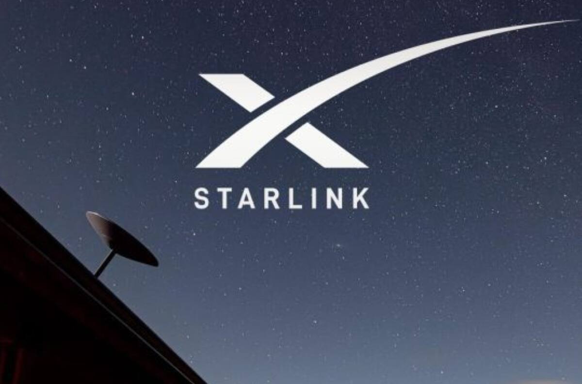 Starlink ya está en Chile: ¿Cuánto cuesta y cómo comprar el internet satelital de Elon Musk?
