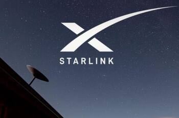 Starlink ya está en Chile: ¿Cuánto cuesta y cómo comprar el internet satelital de Elon Musk?