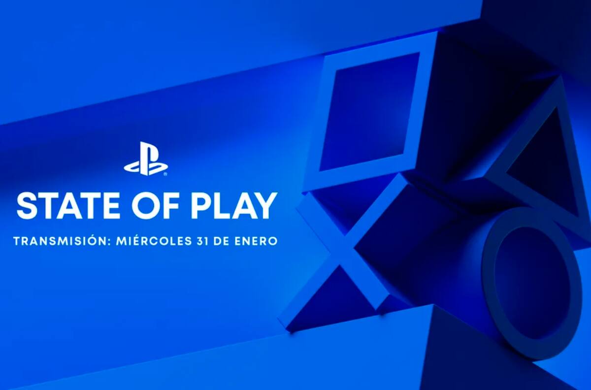 State of Play: ¿A qué hora es en tu país y cómo verlo?