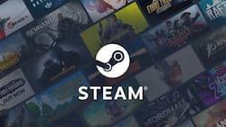 ¿Quieres compartir juegos? Así puedes hacerlo en Steam fácilmente