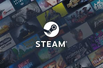 ¿Quieres compartir juegos? Así puedes hacerlo en Steam fácilmente