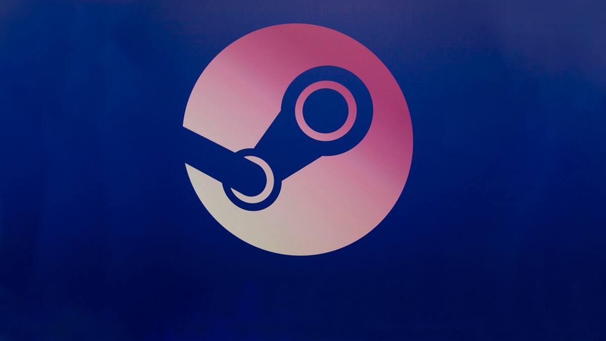 ¿No te gustó el juego que compraste? Así puedes devolverlo en Steam en menos de 5 minutos