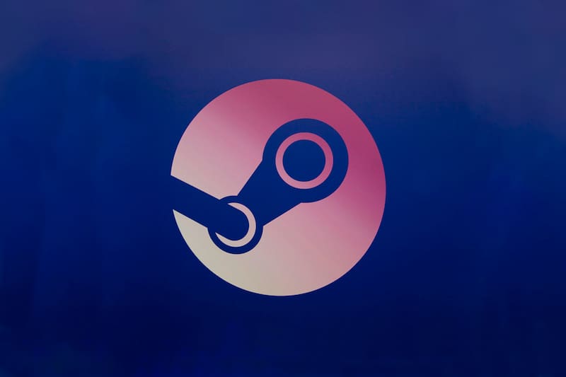 Revisa el paso a paso de cómo solicitar un reembolso.