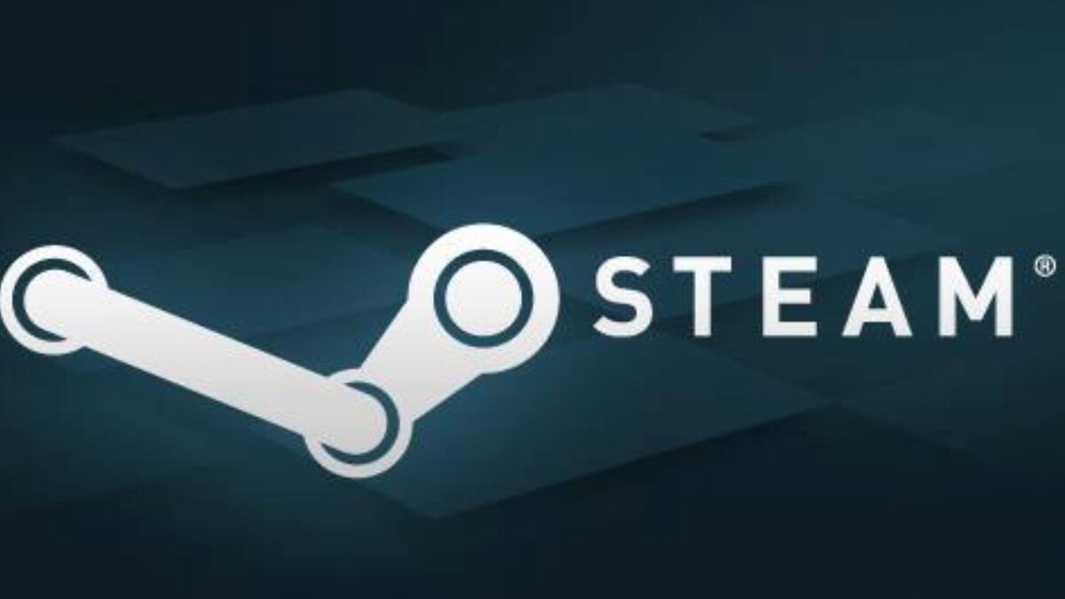 Cuesta $43.000, pero está a $17.300 mil: el reconocido simulador de fútbol que tiene descuento en Steam
