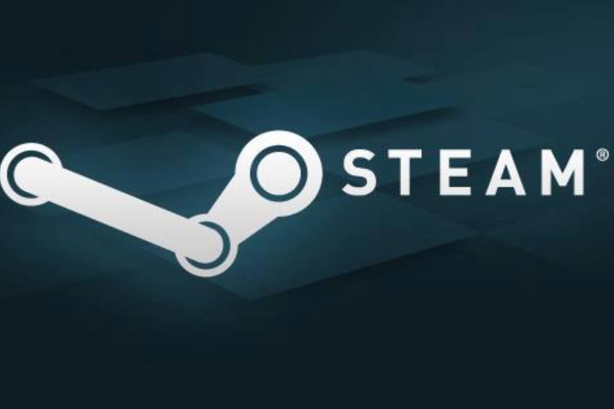 Conoce el juego que puedes obtener con un 60% de descuento.