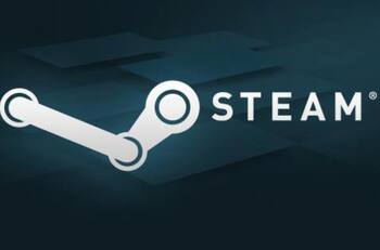 Cuesta $43.000, pero está a $17.300 mil: el reconocido simulador de fútbol que tiene descuento en Steam