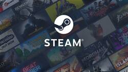 ¿Cómo compartir juegos en Steam totalemente gratis?
