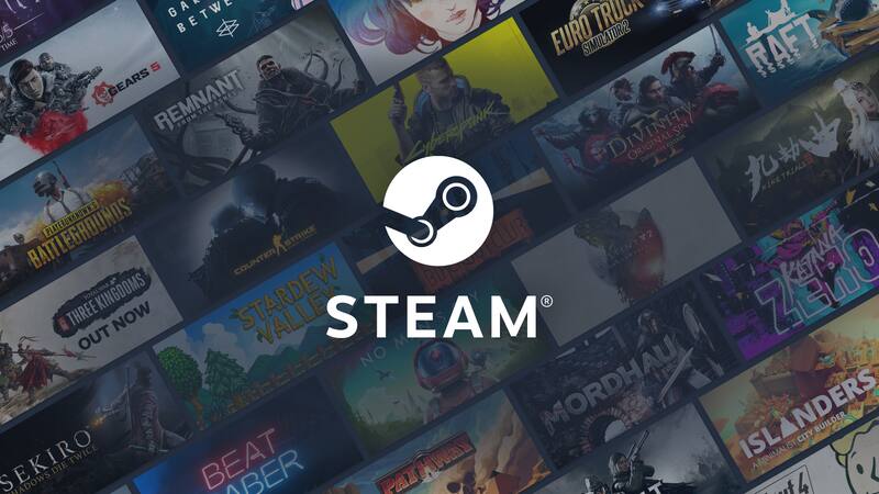 Conoce los juegos gratis que puedes obtener en Steam.