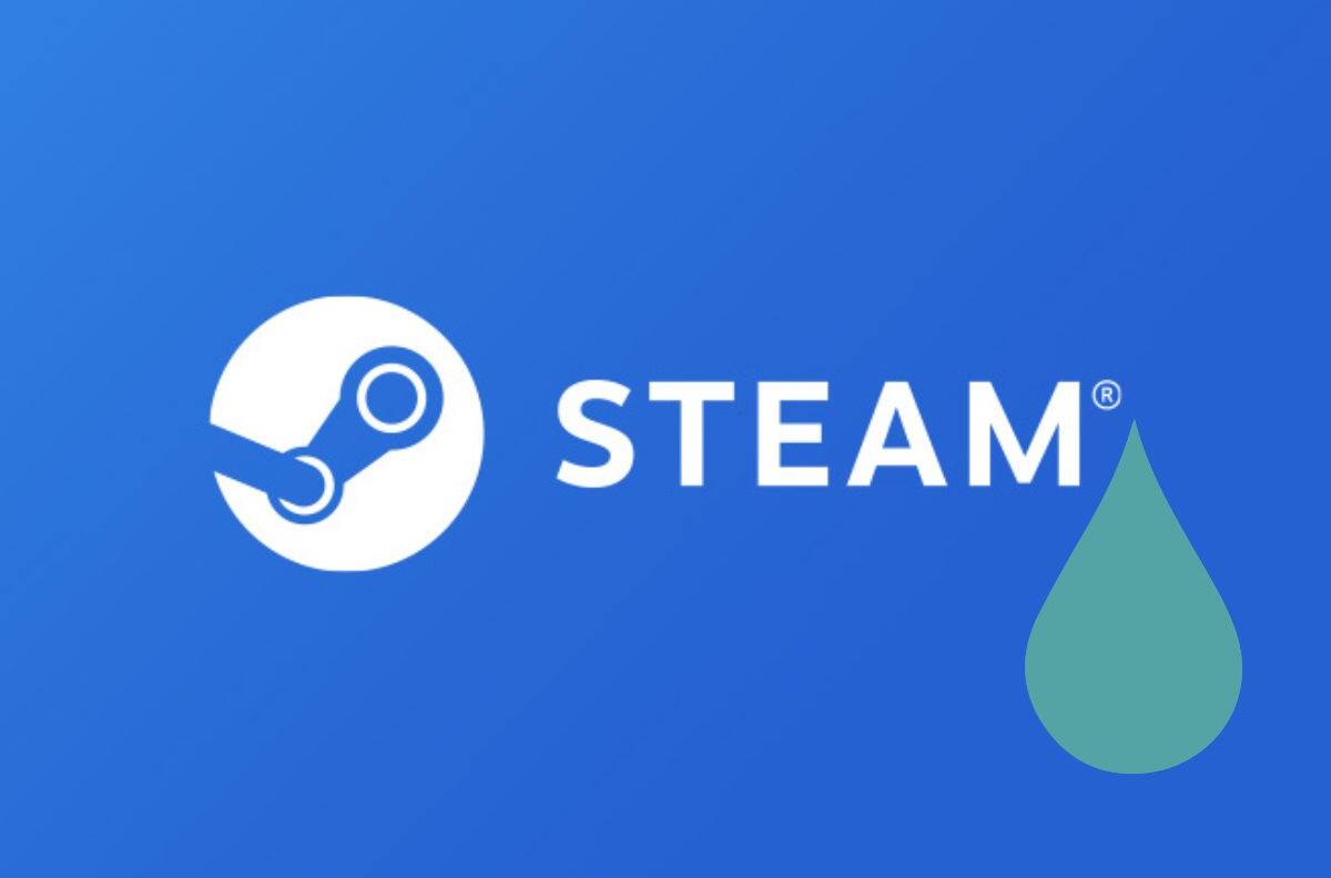 Steam ya no funcionará en los siguientes sistemas operativos a partir de 2024