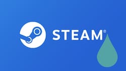 Steam ya no funcionará en los siguientes sistemas operativos a partir de 2024