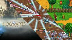 Steam Deck: ¿Cuáles fueron los 20 títulos más jugados en marzo?