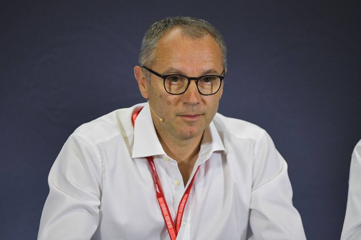 CEO planteo los posibles cambios que tendrá la competición.