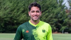 Último refuerzo de Deportes Temuco se deshace en elogios a Mario Salas: “Me sacó mucho rendimiento”