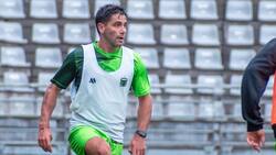 En Temuco avisan por la sobrecarga de partidos: “Puede ser beneficioso como perjudicial”