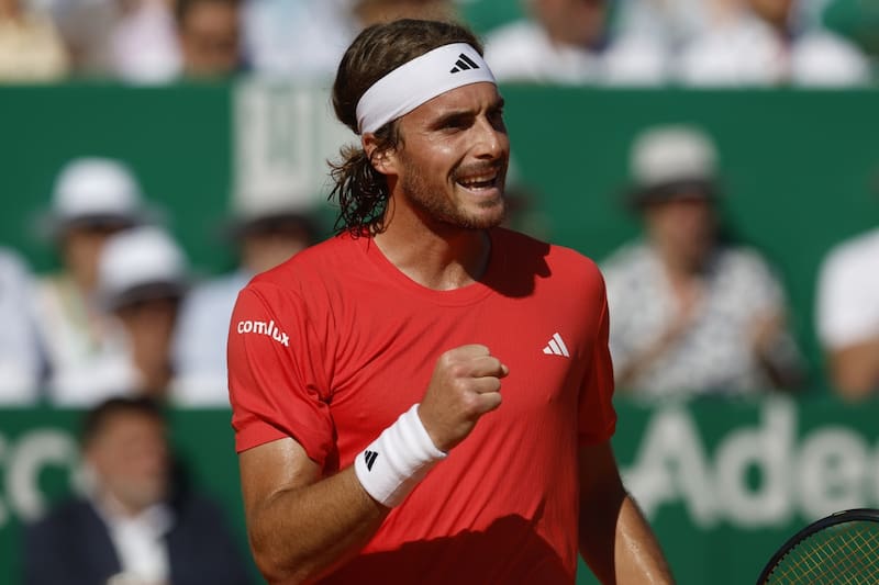 No está en su mejor momento. Foto: EFE