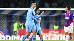 Ya encontraron a su reemplazo: Deportes Iquique se abre a la salida de una de sus figuras para 2026