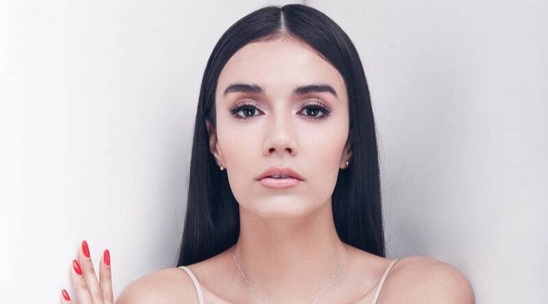 steffi