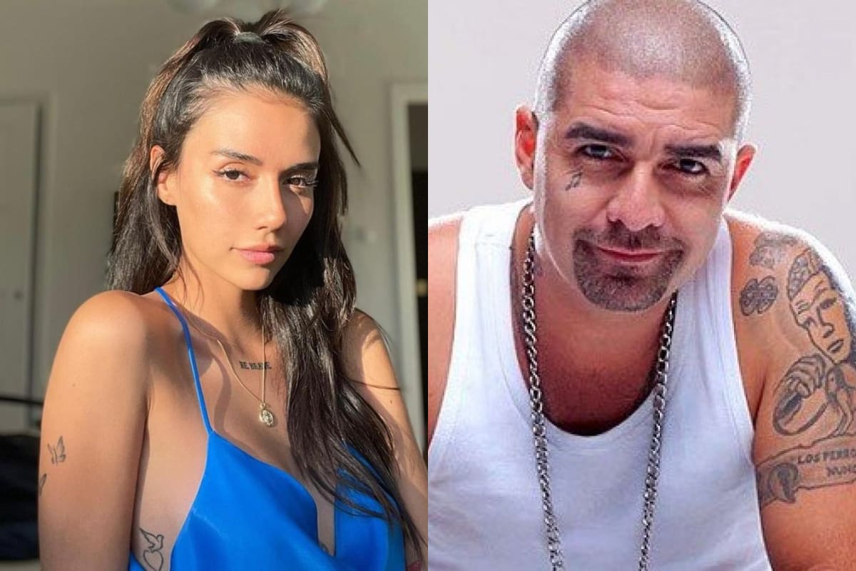 mantienen una buena relación a pesar de la distancia.