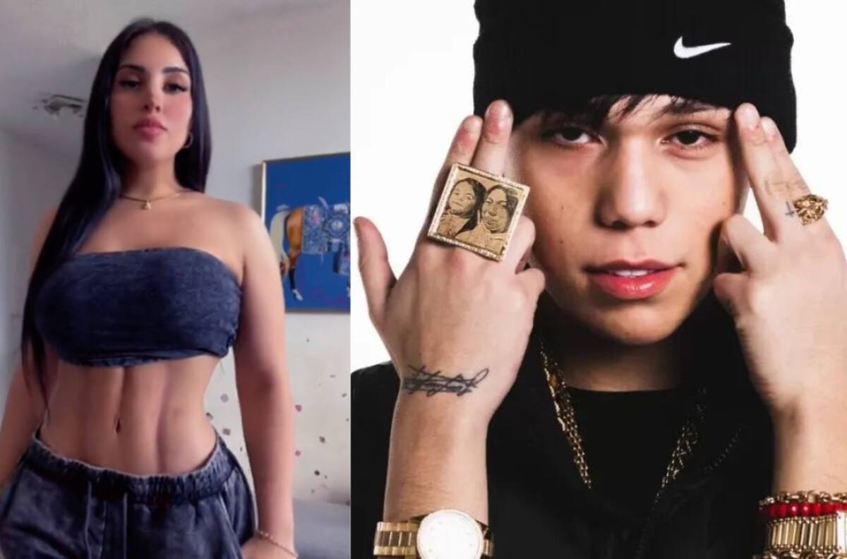 “Un amor bonito”: Steffy Elizondo comparte románticos registros de sus vacaciones junto a Jere Klein