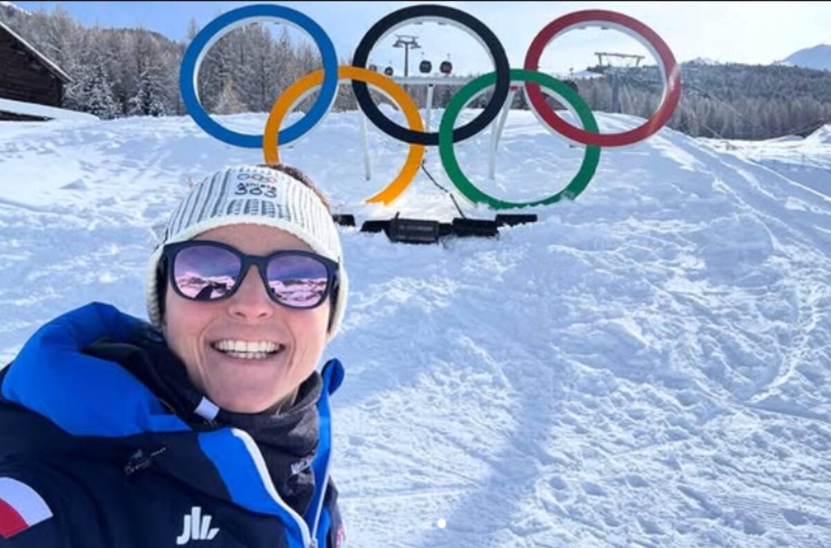 Los Juegos Olímpicos de Invierno Milán-Cortina 2026 parten hoy: cuándo compiten los chilenos
