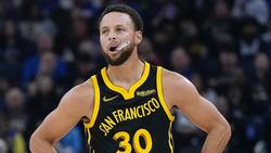 ¿Por qué Shaquille O’Neal dijo que Stephen Curry arruinó a la NBA?