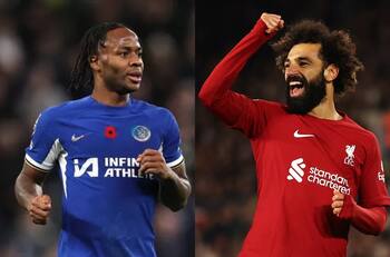 Chelsea vs Liverpool: día, hora y dónde ver la final de la Copa de la Liga de Inglaterra