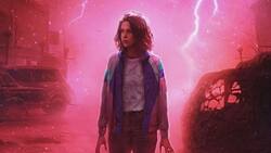 ¿Cómo se llama el spin off de Stranger Things, de qué trata y cuándo se estrena en Netflix?