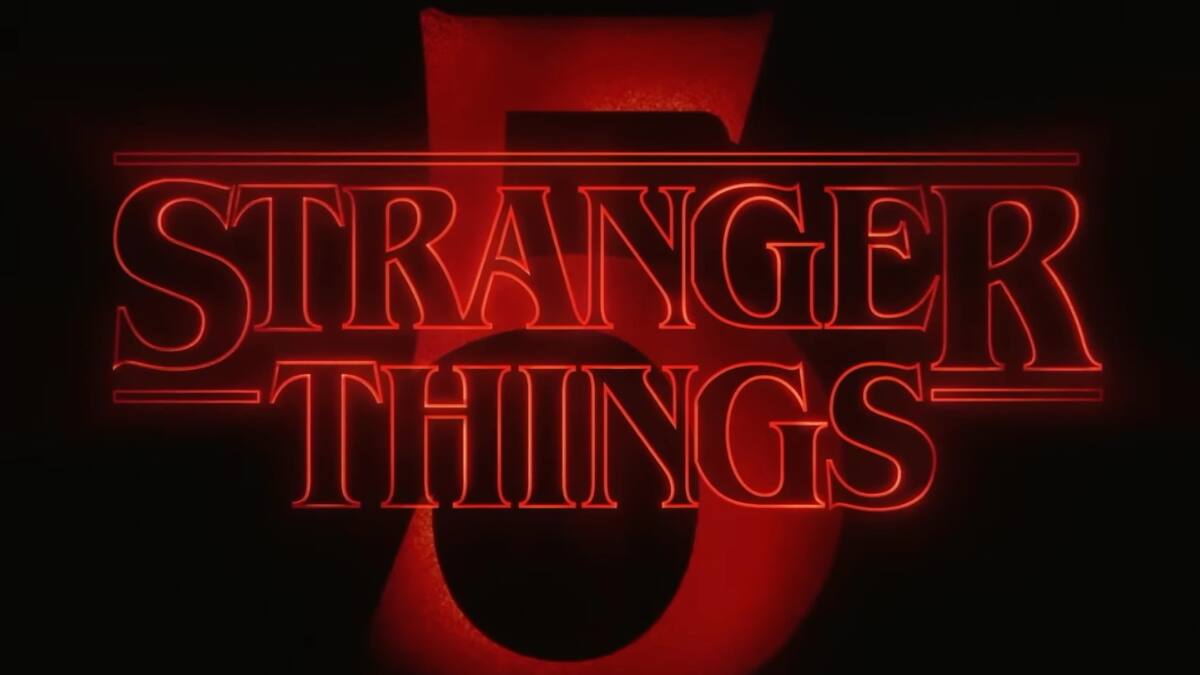 Nueva Bip! inspirada en Stranger Things ya está a la venta: En estas estaciones del Metro de Santiago puedes comprarla