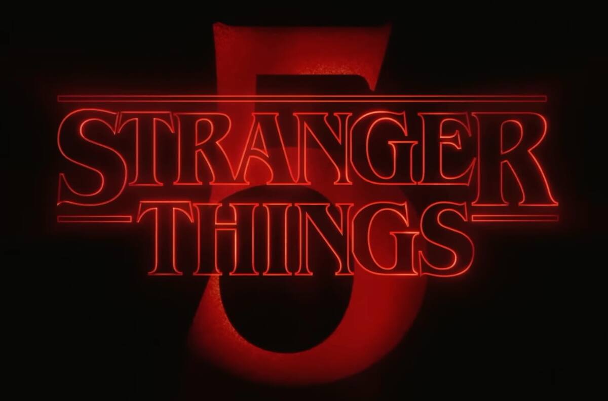 Nueva Bip! inspirada en Stranger Things ya está a la venta: En estas estaciones del Metro de Santiago puedes comprarla