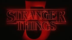 Nueva Bip! inspirada en Stranger Things ya está a la venta: En estas estaciones del Metro de Santiago puedes comprarla