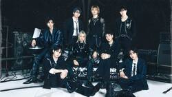 Stray Kids anuncia concierto en Chile: Revisa la fecha, venta de entradas y todos los detalles