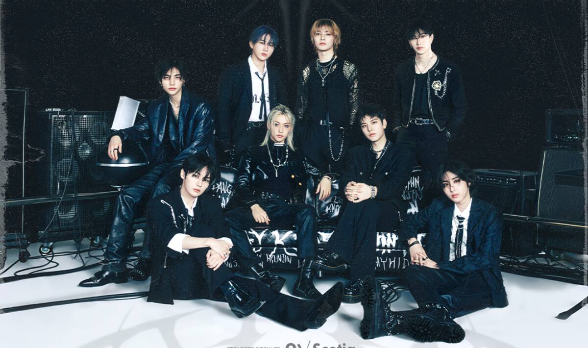 agenda concierto en Chile