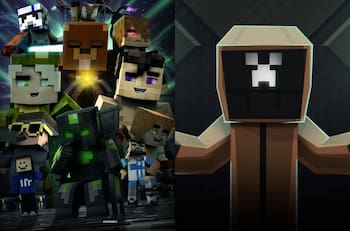 Top 25 series hispanas con mayor audiencia máxima en Twitch