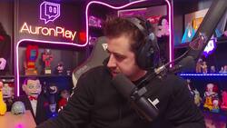 Streamers más vistos en Twitch (febrero 2024): Hay dos hispanos en el top 10