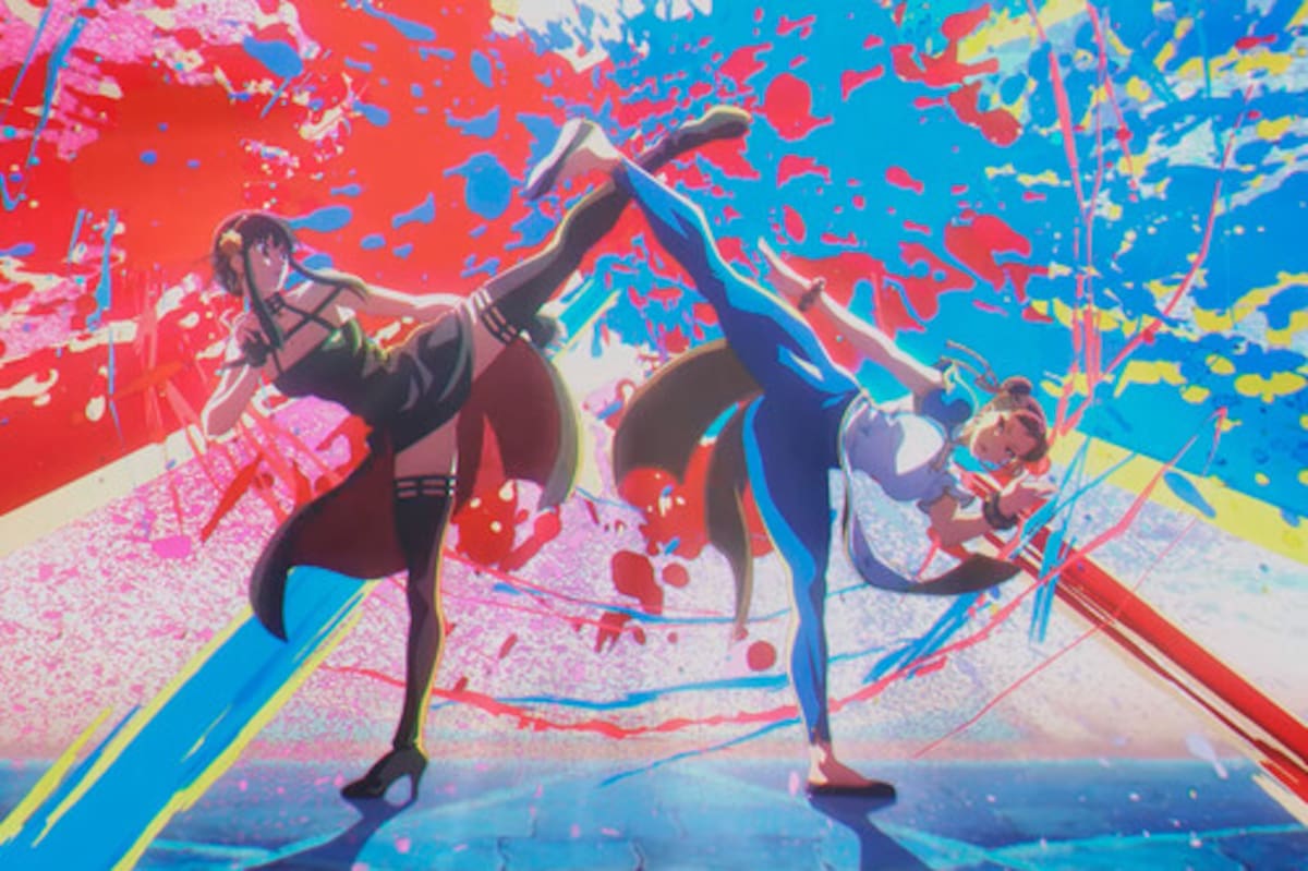 ¡La colaboración ya está disponible!