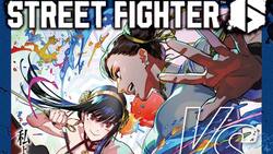 Colaboración de Street Fighter 6 con Spy X Family: ¿Cómo conseguir los avatar y hasta cuándo puedo hacerlo?