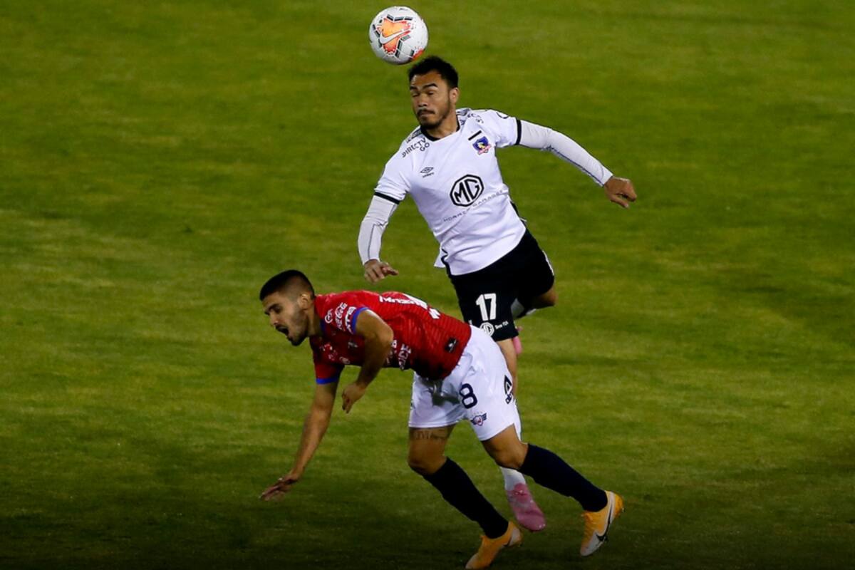 suazo_colocolo_wilstermann_2020