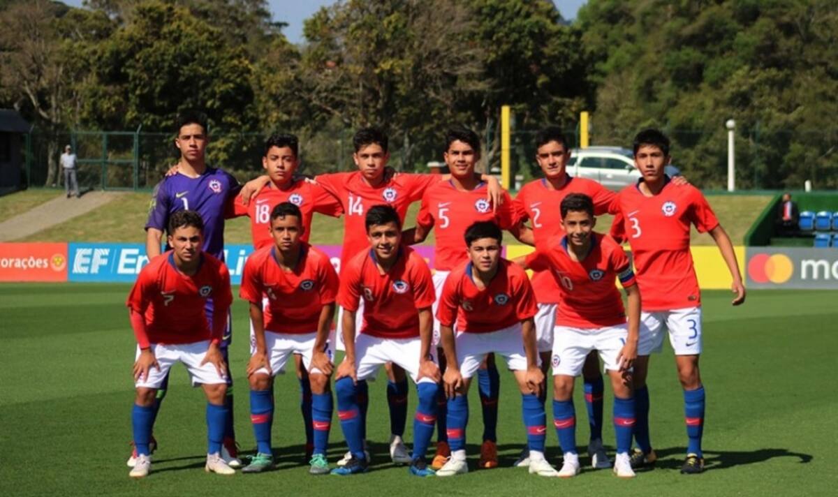 sub 16 si