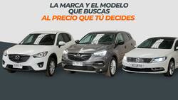 Subastan vehículos desde $900.000: ¿Cuándo y cómo participar del remate?