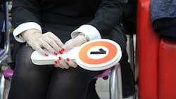 ¿Buscas regalos de Navidad? Estos son los últimos remates de la Tía Rica en 2024