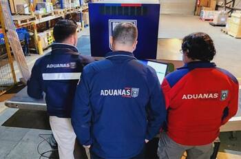 Subasta Aduanera: ¿Cómo participar y cuándo es el remate de autos, lingotes de oro, juguetes, licores y más?