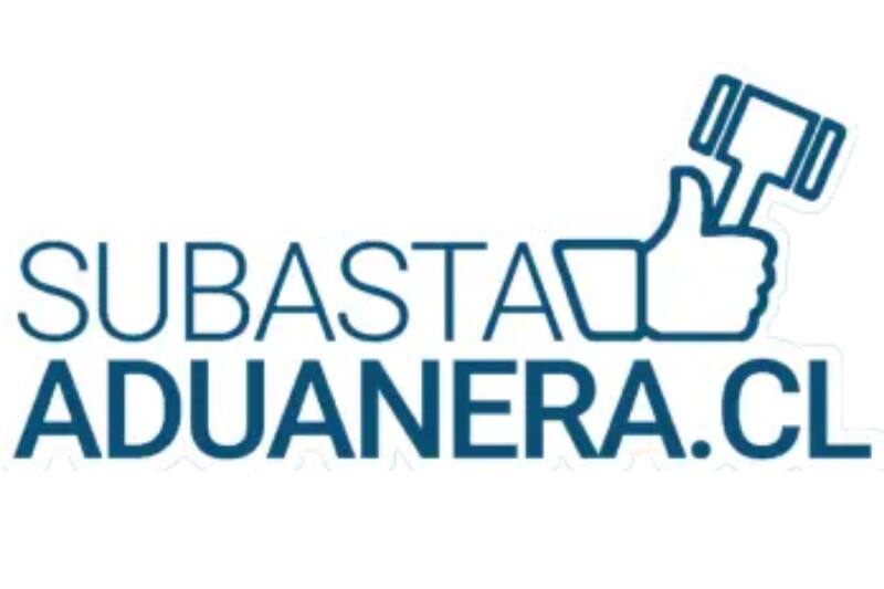Conoce todo el detalle de la próxima que se realizará en Iquique.