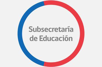 Subsecretaría de Educación busca trabajadores y ofrece sueldos que comienzan en los $600.000