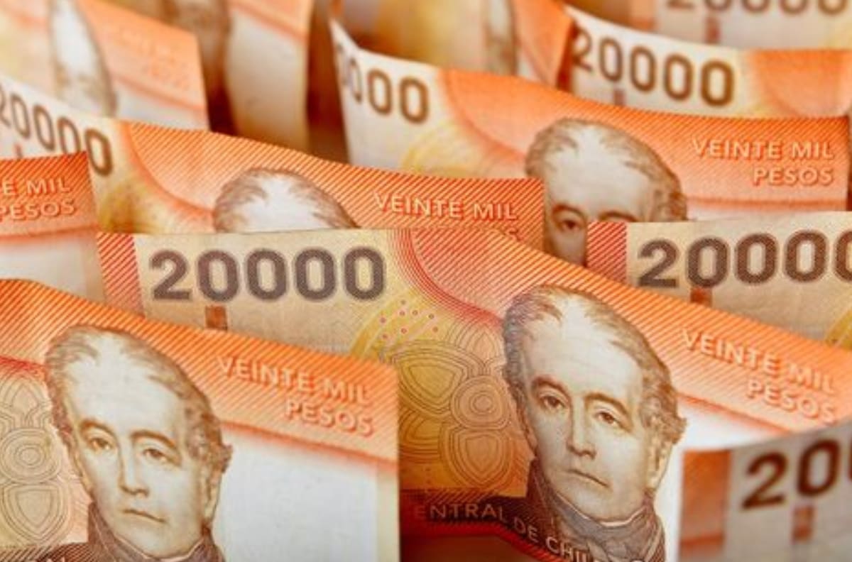 Subsidio a la Calefacción: ¿Cómo consultar con tu RUT si eres beneficiario de los $100 mil?